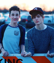 JB's Boy Pic's - 39 57c33266a31df.jpg