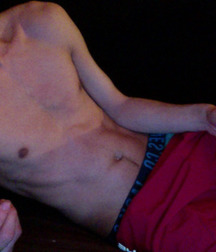 JB's Boy Pic's - 39 57c3326a1fc6f.jpg