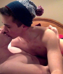 JB's Boy Pic's - 39 57c3326d557eb.jpg