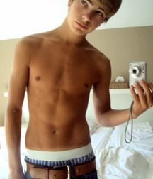 JB's Boy Pic's - 39 57c332715c270.jpg