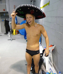JB's Boy Pic's - 39 57c33272bc7b9.jpg
