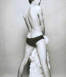 JB's Boy Pic's - 40 57c338da0d2ca.jpg