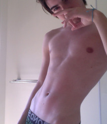 JB's Boy Pic's - 40 57c338dbc03d8.jpg