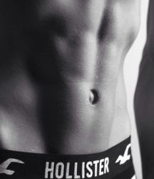 JB's Boy Pic's - 40 57c338dc4f89e.jpg