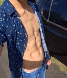 JB's Boy Pic's - 40 57c338e30c572.jpg