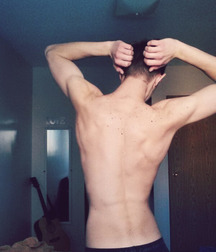 JB's Boy Pic's - 40 57c338ea81d6d.jpg