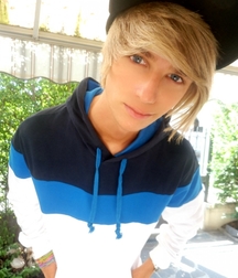 JB's Boy Pic's - 40 57c338f181e03.jpg
