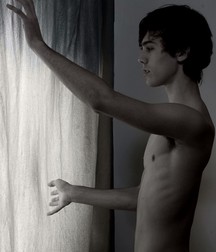 JB's Boy Pic's - 40 57c339031f575.jpg