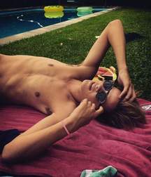 JB's Boy Pic's - 41 57c35facdd279.jpg