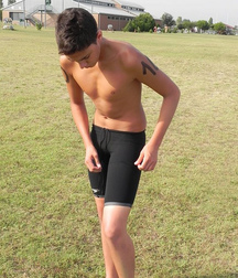 JB's Boy Pic's - 41 57c35faf20929.jpg