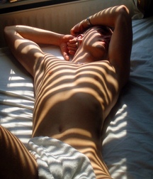 JB's Boy Pic's - 41 57c35fb116cd2.jpg