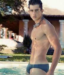 JB's Boy Pic's - 41 57c35fb320575.jpg