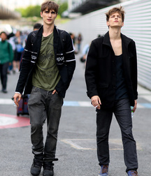 JB's Boy Pic's - 41 57c35fb572e21.jpg