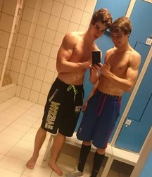 JB's Boy Pic's - 41 57c35fb622f9c.jpg