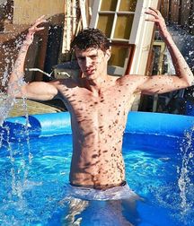 JB's Boy Pic's - 41 57c35fb83eb91.jpg