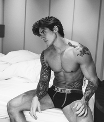 JB's Boy Pic's - 41 57c35fbec5fdf.jpg