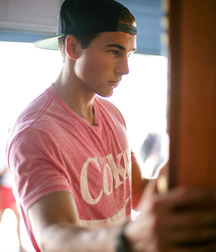 JB's Boy Pic's - 41 57c35fc0e6d38.jpg