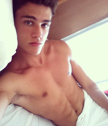 JB's Boy Pic's - 41 57c35fc71f06a.jpg