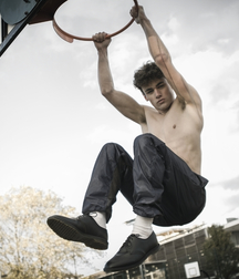 JB's Boy Pic's - 41 57c35fc8770ff.jpg