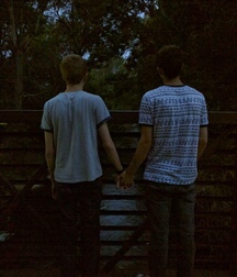 JB's Boy Pic's - 41 57c35fce824ae.jpg