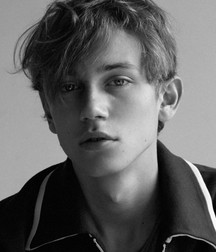 JB's Boy Pic's - 42 57c39c123bfe8.jpg