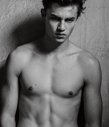 JB's Boy Pic's - 42 57c39c131272a.jpg