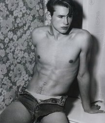 JB's Boy Pic's - 42 57c39c142d296.jpg