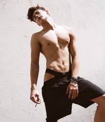 JB's Boy Pic's - 42 57c39c14b053f.jpg