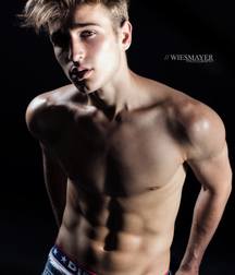 JB's Boy Pic's - 42 57c39c191c26b.jpg