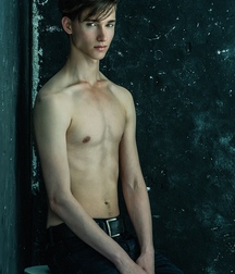 JB's Boy Pic's - 42 57c39c2a20a27.jpg