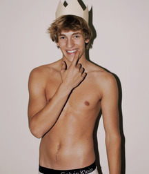 JB's Boy Pic's - 42 57c39c32d387d.jpg