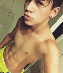 JB's Boy Pic's - 43
