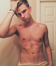 JB's Boy Pic's - 43 57c3a506b0717.jpg