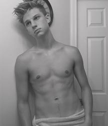 JB's Boy Pic's - 43 57c3a507cb6b1.jpg