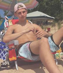 JB's Boy Pic's - 43 57c3a509ba84a.jpg