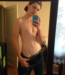 JB's Boy Pic's - 43 57c3a50c733e1.jpg