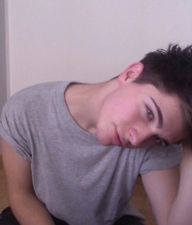 JB's Boy Pic's - 43 57c3a50f83e06.jpg