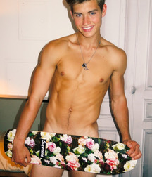 JB's Boy Pic's - 43 57c3a51015dca.jpg