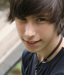JB's Boy Pic's - 43 57c3a51136cbc.jpg