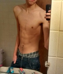 JB's Boy Pic's - 43 57c3a5182d229.jpg