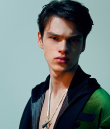 JB's Boy Pic's - 44 57c502bdd18f2.jpg