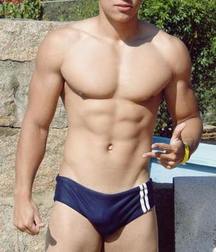 JB's Boy Pic's - 44 57c502c999e73.jpg