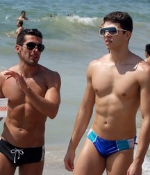 JB's Boy Pic's - 44 57c502ca2427d.jpg