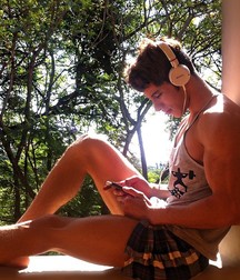 JB's Boy Pic's - 44 57c502d3da65b.jpg