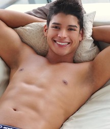 JB's Boy Pic's - 45 57c5167c41ac5.jpg