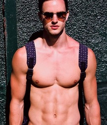 JB's Boy Pic's - 45 57c5168a4d08a.jpg