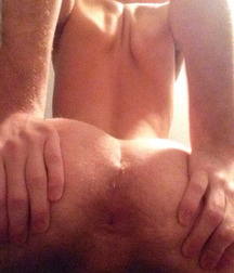 JB's Boy Pic's - 45 57c51694ebfca.jpg