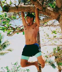 JB's Boy Pic's - 46
