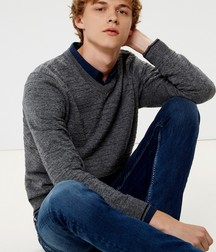 JB's Boy Pic's - 46 57c5aa52c560c.jpg