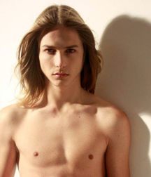 JB's Boy Pic's - 46 57c5aa53cce0e.jpg